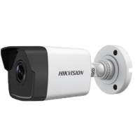 Camera quan sát DS-2CD1023G0E-I(L)