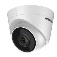 Camera quan sát DS-2CD1323G0E-I(L)