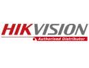 hikvision
