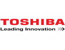 toshiba