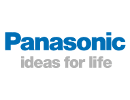 pana