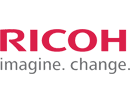 Ricoh