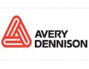 AD