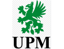 UPM