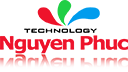 CÔNG TY TNHH CÔNG NGHỆ NGUYÊN PHÚC CÔNG TY TNHH CÔNG NGHỆ NGUYÊN PHÚC